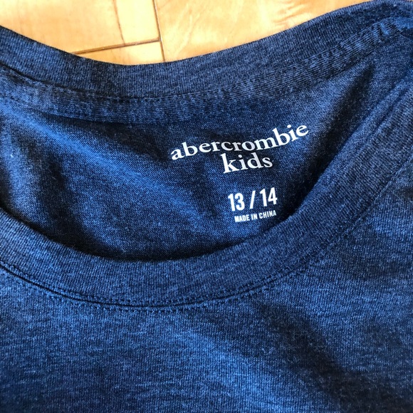 Tees - Picture 4 of 8